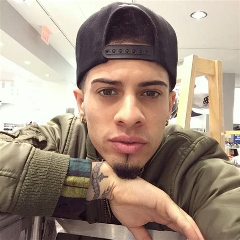 austin mcbroom height|Austin McBroom Height Weight Body Measurements